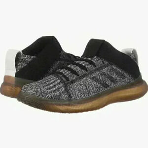 adidas Womens Pureboost Trainer Fitness & Cross Training - Size 8